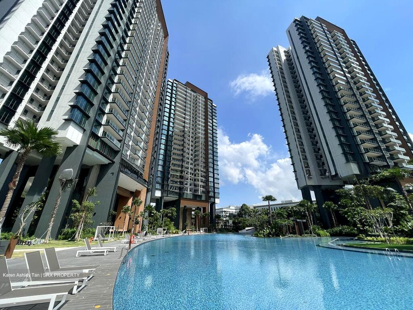 Normanton Park (D5), Apartment #526033161